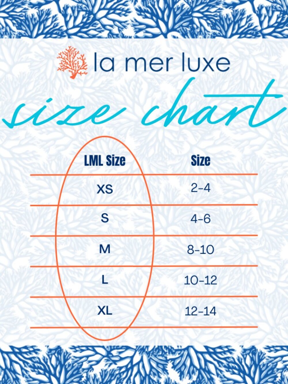 La Mer Luxe Winifred Sleeveless Jumpsuit- Caribbean Blue Tropical Leaf - Picture 3 of 3